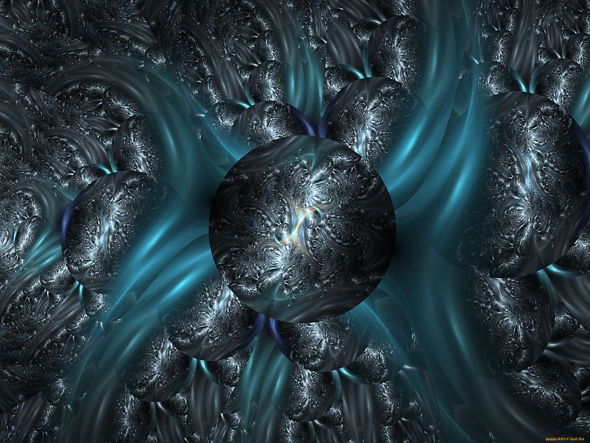 3 ,  , fractal, , , 